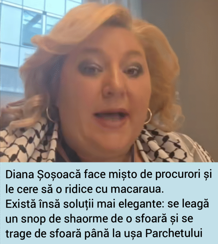 Polish_20250926_143520600