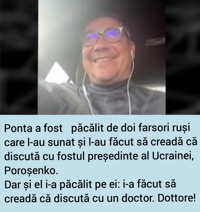 Polish_20250927_125745535