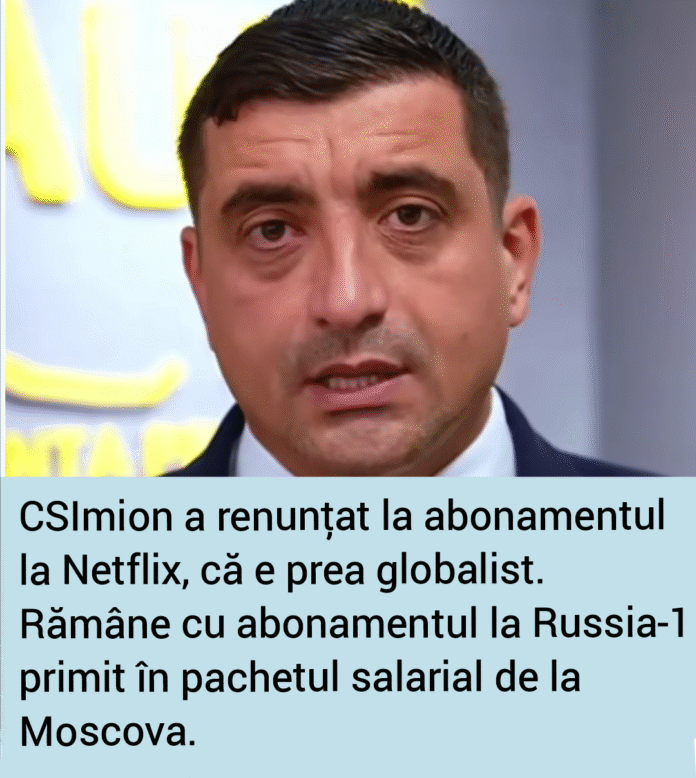 Polish_20251003_153658440